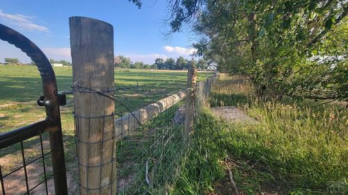 958 L St, Penrose, CO, 81240-9604 | Card Image