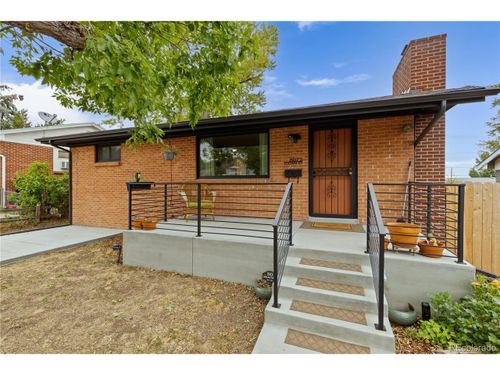 8072 Julian St, Westminster, CO, 80031-4128 | Card Image