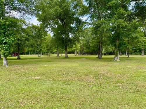 TBD County Road 1325, Warren, TX, 77664-9999 | Card Image