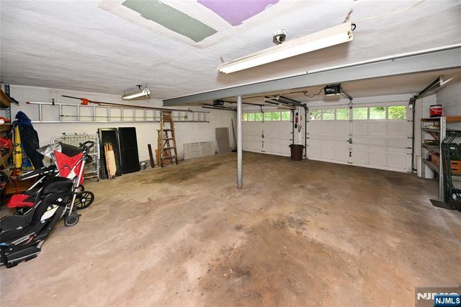 388 Holly Dr, House other with 3 bedrooms, 2 bathrooms and null parking in Wyckoff NJ | Image 24