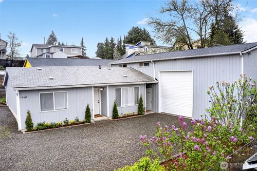 13417 22nd Lane S, SeaTac, WA, 98168 | Card Image