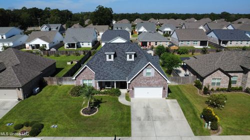10429 E Landon Green Cir, Gulfport, MS, 39503-4985 | Card Image