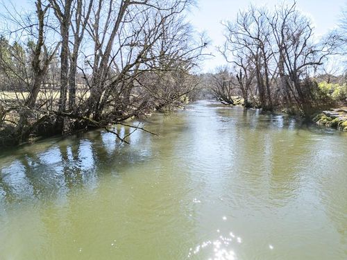 23 Butterball Blvd, Murphy, NC, 28906 | Card Image