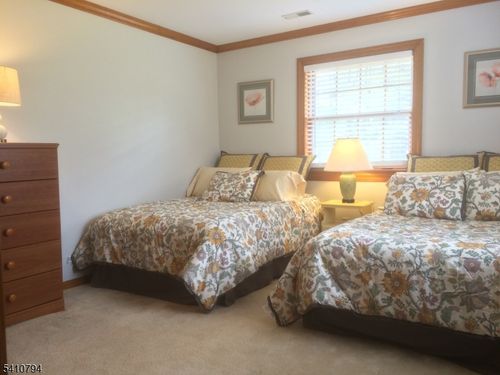 13 Stillwater Rd, Blairstown, NJ, 07825-9554 | Card Image