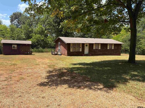 8015 Fm 347 N, Jacksonville, TX, 75766 | Card Image