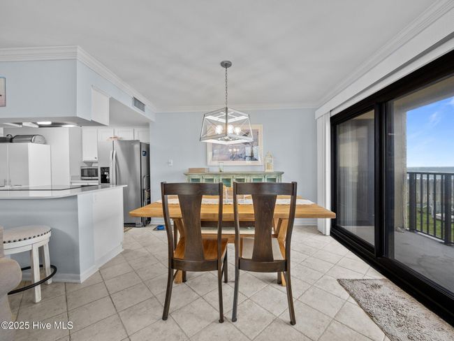 230 - 1505 Salter Path Rd, Condo with 3 bedrooms, 2 bathrooms and null parking in Indian Beach NC | Image 9