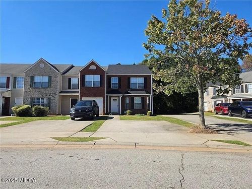 1500 Labonte Pkwy, Mcdonough, GA, 30253-6673 | Card Image