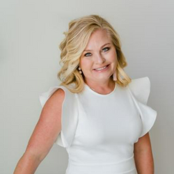 Karen Williams