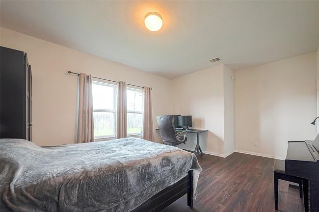 7719 Friesian Meadow Ln, House other with 4 bedrooms, 3 bathrooms and 2 parking in Humble TX | Image 26