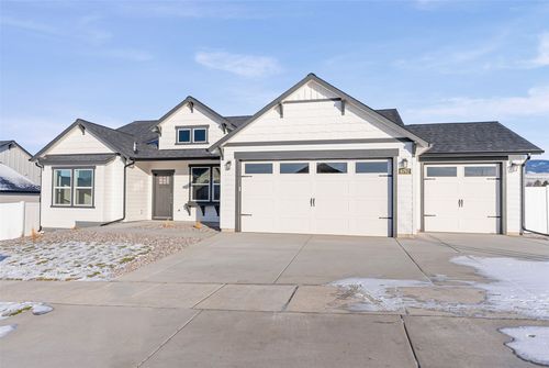 10397 Sienna Loop, Missoula, MT, 59808-1088 | Card Image