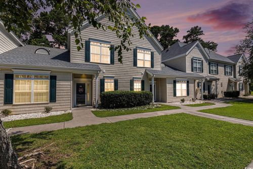 unit-105-106 Scotch Broom Dr, Little River, SC, 29566-9376 | Card Image