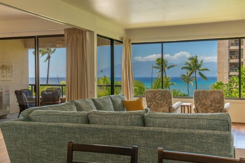 134-4299 Lower Honoapiilani Rd, Lahaina, HI, 96761 | Card Image