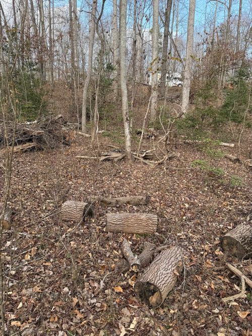 1609 Country Estates Road, inman, SC, 29349 | Card Image