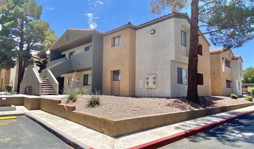 unit-2197-3151 Soaring Gulls Dr, Las Vegas, NV, 89128-7046 | Card Image