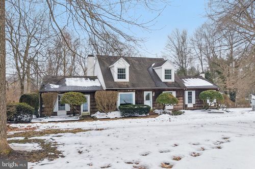 194 Long Ln, KIRKWOOD, PA, 17536-9530 | Card Image