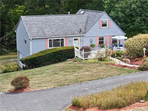 2745 Bethel Church Rd, Bethel Park, PA, 15102-2018 | Card Image