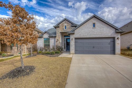 10320 Linger Ln, Fort Worth, TX, 76244-2388 | Card Image