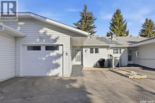 6-80 Berini Dr, Saskatoon, SK, S7N3P8 | Card Image
