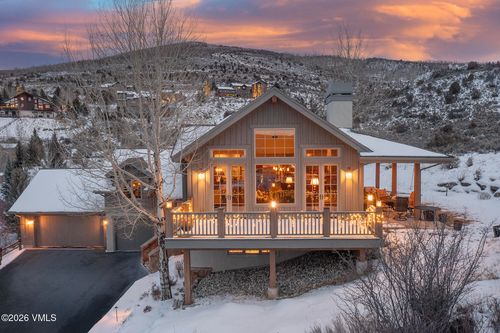 236 Remington Rd, Edwards, CO, 81632-5414 | Card Image