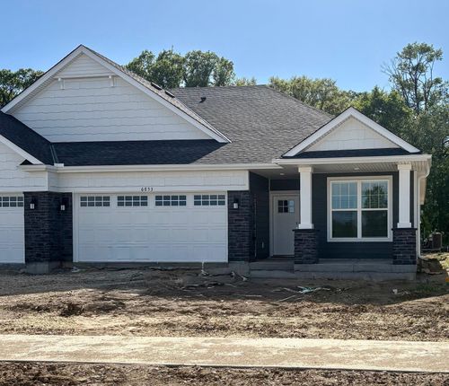 6853 Zenwood Lane, Corcoran, MN, 55374 | Card Image