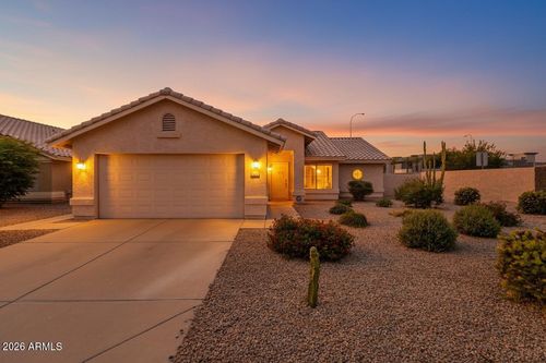 2770 S Los Altos Pl, Chandler, AZ, 85286-7934 | Card Image