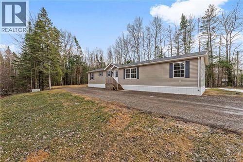 2312 Rte 112, Upper Coverdale, NB, E1J2A1 | Card Image