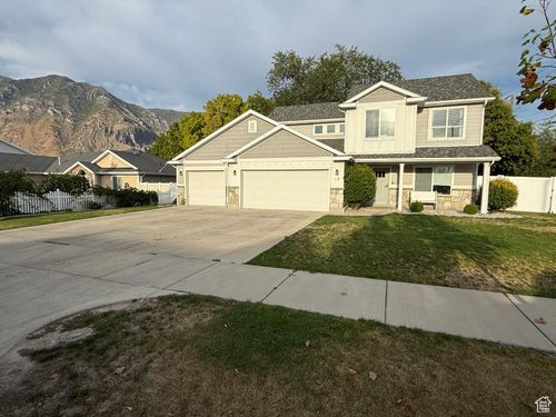 12 N 450 W, Springville, UT, 84663-5651 | Card Image