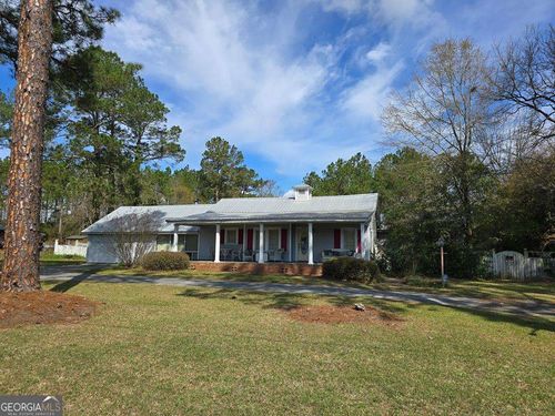 4-117 Lower Rebecca Rd, Fitzgerald, GA, 31750-7877 | Card Image