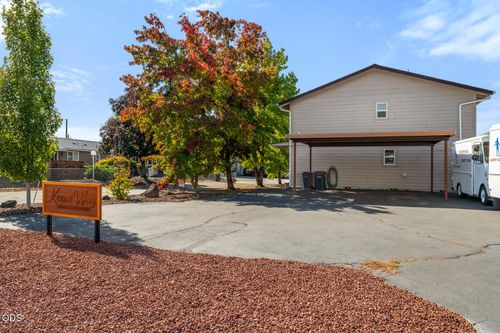 7-2139 N Keene Way Drive, Medford, OR, 97504 | Card Image
