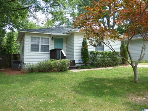 149 Daly St, IRONDALE, AL, 35210-3223 | Card Image