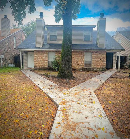 2-3425/3427 Saint George Dr, Baton Rouge, LA, 70809 | Card Image