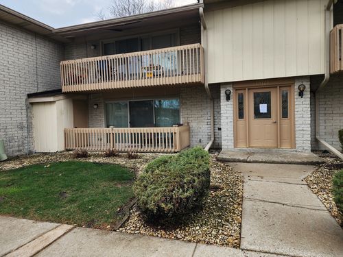 86-15721 Orlan Brook Dr, Orland Park, IL, 60462-7963 | Card Image