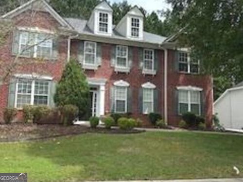 115 Keswick Manor Dr, Tyrone, GA, 30290-1542 | Card Image