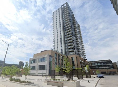 416-55 Duke St W, Kitchener, ON, N2H0C9 | Card Image