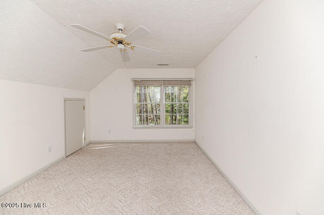 665 Lake Forest Dr Se, House other with 3 bedrooms, 3 bathrooms and 2 parking in Pinehurst NC | Image 37
