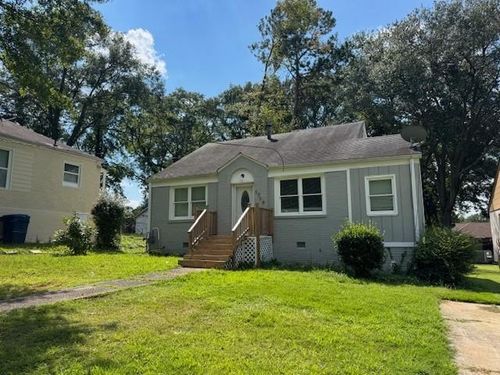1714 Emerald Ave Sw, Atlanta, GA, 30310-1512 | Card Image