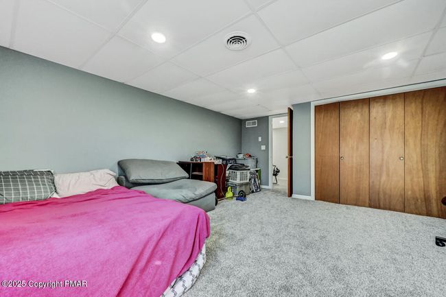 6114FranklinHillRd63-jpg - Copy | Image 67