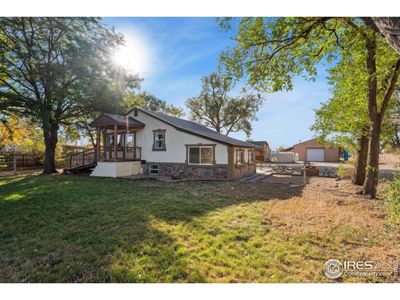 904 E 16th St, House other with 3 bedrooms, 2 bathrooms and null parking in Greeley CO | Image 2