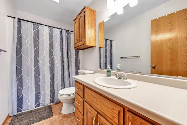 3687 Foxwoods Lane, House other with 4 bedrooms, 3 bathrooms and null parking in ABRAMS WI | Image 9