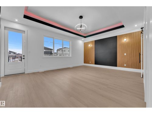 215 Basin Crt, Leduc, AB, T9E1T6 | Card Image