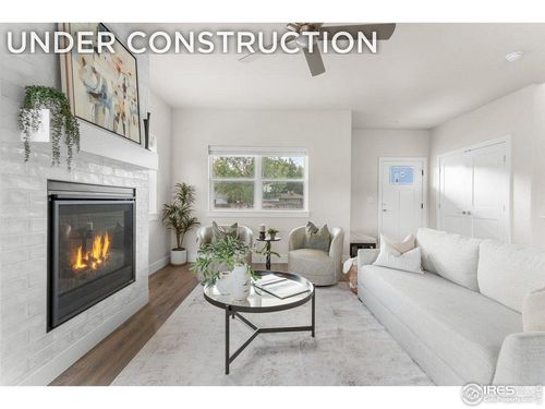 1667 Taft Gardens Cir, Loveland, CO, 80537-5257 | Card Image