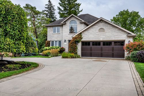 161 Maria St, Peterborough, ON, K9H1B8 | Card Image