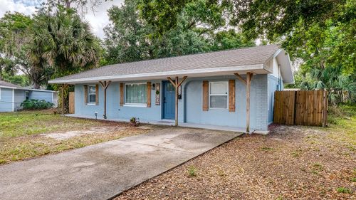 2122 Lake Blvd, WINTER HAVEN, FL, 33881-1086 | Card Image