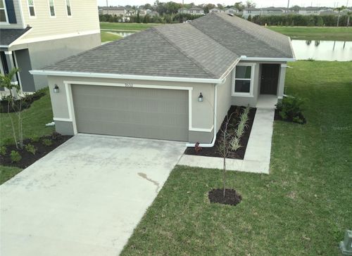 9532 Sandy Bluffs Cir, Parrish, FL, 34219-1952 | Card Image