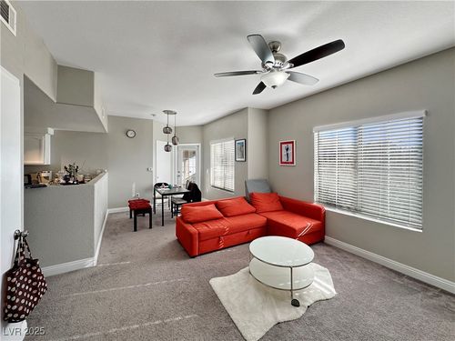 unit-2099-3400 Cabana Dr, Las Vegas, NV, 89122-4247 | Card Image