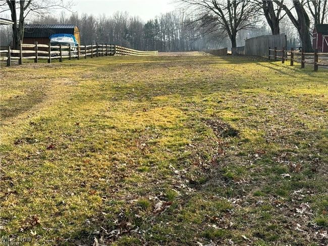 9300 N Main St, Home with 0 bedrooms, 0 bathrooms and null parking in Windham OH | Image 9