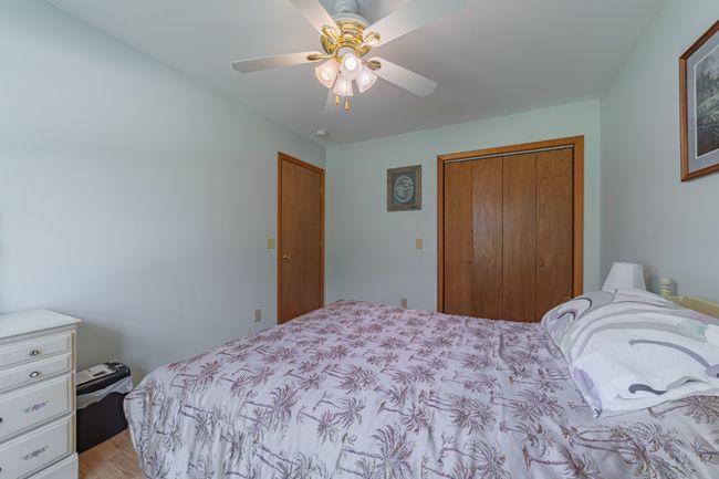 1927 Laurel Lake Dr, House other with 5 bedrooms, 3 bathrooms and 2 parking in Monteagle TN | Image 35