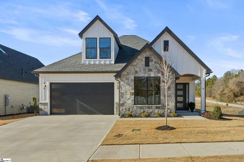 4 Mercy Drive, Greenville, SC, 29607 | Card Image
