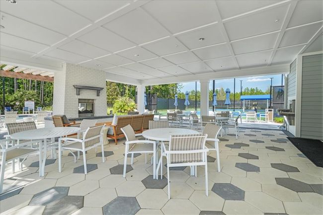 Amenities | Image 51