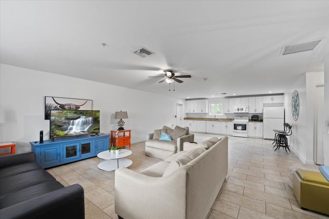 3794 Shutterfly Way, House other with 2 bedrooms, 2 bathrooms and null parking in Wellington FL | Image 56